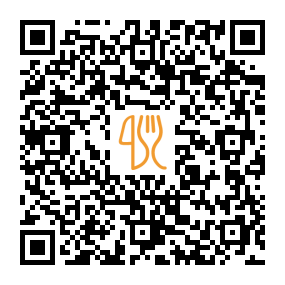 QR-code link para o menu de My Place Crepes