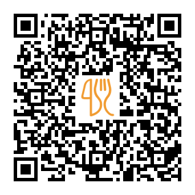 QR-Code zur Speisekarte von Μαγειρευτά Τάκης Takis Cook