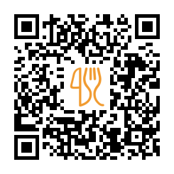 QR-code link naar het menu van Τα Κιούπια