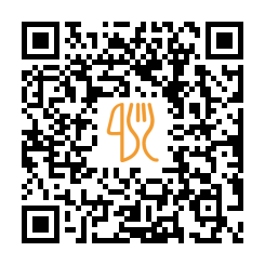 QR-code link către meniul Όπως παλιά