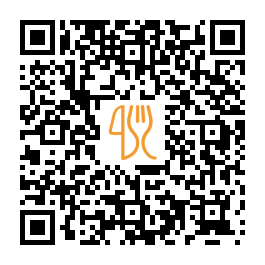 Menu QR de Café Livyko