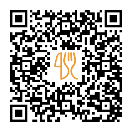 QR-code link către meniul Piatsa Souvlaky