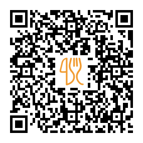 QR-code link para o menu de γειά σου Open 24