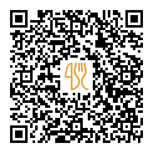 QR-code link naar het menu van Παραδοσιακό καφενείο Η Συνάντησις Traditional Cafe Sinantisis