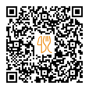 QR-code link para o menu de Barbecue Restaurant O Giorgos