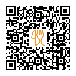 QR-code link către meniul Willa Jordanówka