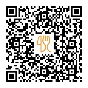 QR-code link para o menu de Iliocharo Skewers Koropi Buffet