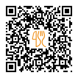 QR-Code zur Speisekarte von Γραμμενη Περδικα