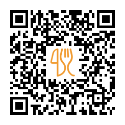 QR-code link para o menu de Babywatch