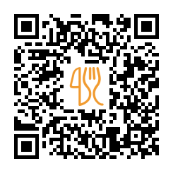 QR-Code zur Speisekarte von Το στενάκι