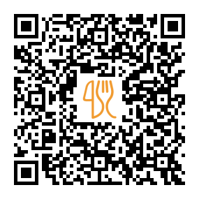 QR-code link para o menu de Taverna Stefanis