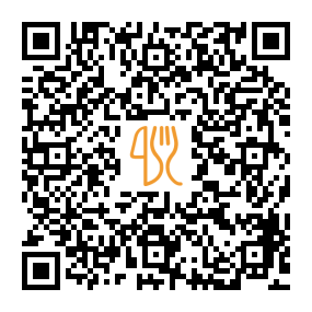 QR-code link para o menu de Ocean Cafe Bar Restaurant