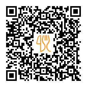 QR-code link către meniul Οι Λιχουδιές της Λουκίας