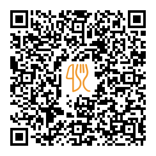 Link z kodem QR do karta GS Samopomoc Chlopska Restauracja Centralna