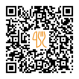 QR-code link către meniul Cafe Petrino