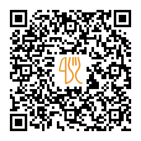 QR-code link para o menu de Peinirli Handmade Philadelphia