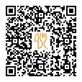 QR-code link para o menu de ΑΡΓΥΡΩ ΨΗΤΟΠΩΛΕΙΟ