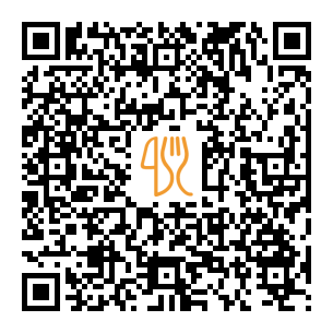 QR-code link către meniul ΜΑΙΣΤΡΑΛΙ ΕΣΤΙΑΤΟΡΙΟ ΨΑΡΟΤΑΒΕΡΝΑ ΜΥΤΙΚΑΣ ΠΡΕΒΕΖΑΣ,maistrali Fisheries Mitikas Preveza