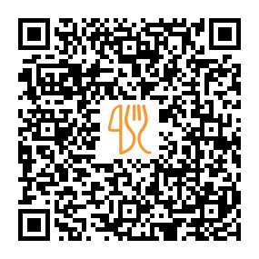 QR-code link către meniul Ψαροταβέρνα Οστρακο