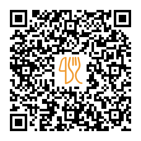 QR-code link para o menu de Giannis O Germanos