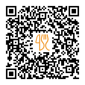 QR-code link naar het menu van Μουσικό Μεζεδοπωλείο Οδός Μανώλη