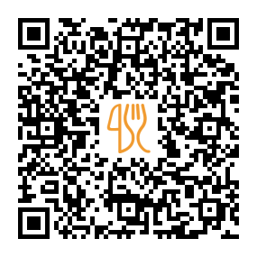 QR-code link către meniul Bourtzi Tavern