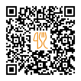 Menu QR de Taverna Lygaria