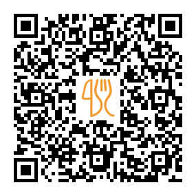 QR-code link para o menu de Ταβερνα πιτσαρία ο Λευτέρης