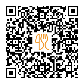 Link con codice QR al menu di Пати На Хате У Кати В Поряде