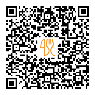 QR-code link către meniul Chrisanthidis ΚΑΤΑΣΤΗΜΑ ΝΕΑΣ ΚΑΡΒΑΛΗΣ