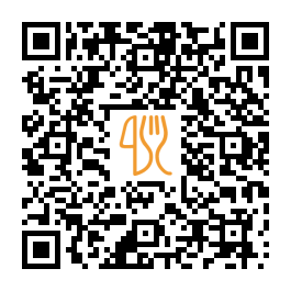 QR-code link para o menu de Searokkos