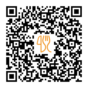 QR-code link para o menu de Σουβλατζίδικο Μητσιάκος