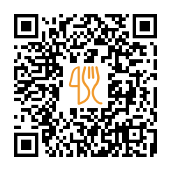 QR-code link către meniul Konaki