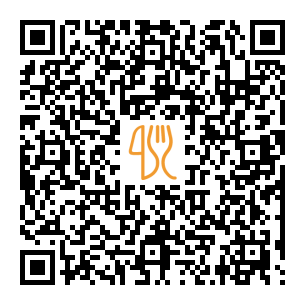 QR-code link naar het menu van ΓΥΡΟΒΟΛΙΕΣ ΠΑΡΑΓΙΟΥΔΑΚΗΣ ΕΜΜΑΝΟΥΗΛ