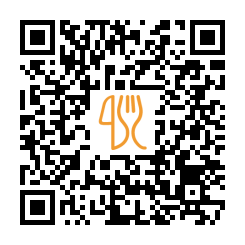 QR-code link către meniul Αποσπερού