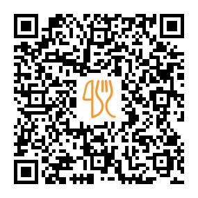 QR-code link para o menu de Ippocambos