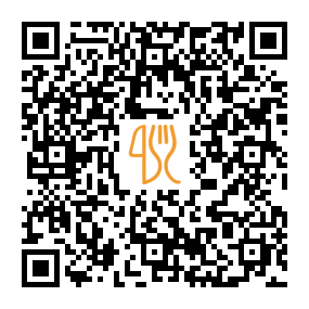 QR-code link către meniul Milos Taverna