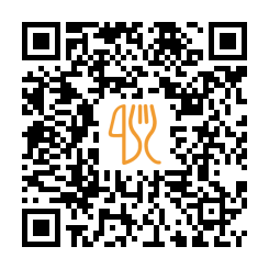 Link z kodem QR do menu Riva Grill.resto.