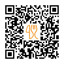 QR-code link către meniul Το ΠαρεΆκη