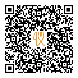 QR-code link naar het menu van Champions League Κουτσιούμπας Απόστολος Κ