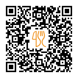 QR-code link para o menu de Καφε Pizza το στεκι