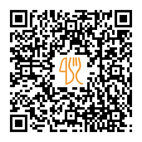 QR-code link către meniul Koumountoúros