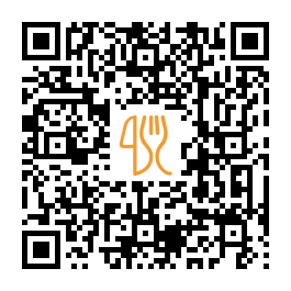 QR-code link para o menu de Ventura Tavern