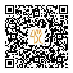 QR-code link para o menu de Calma Cafe Bar Restaurant