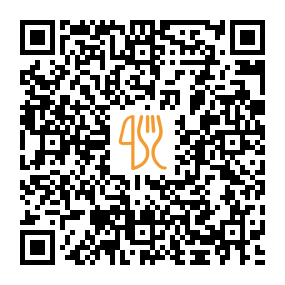 QR-code link para o menu de Το Λιμανάκι •Ψαροταβέρνα•