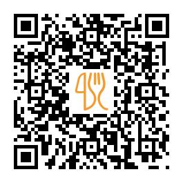 QR-code link para o menu de Αγάπης Έδεσμα