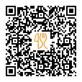 Enlace de código QR al menú de Zibu Tiki Bar- Restaurant