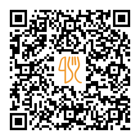 QR-kode-link til menuen på Fuzhou Garden Fú Zhōu Huā Yuán
