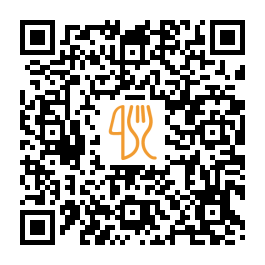 QR-code link para o menu de Akti Panagias