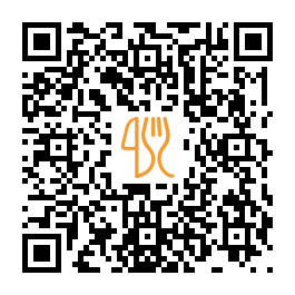 QR-code link către meniul Venezia Pizza